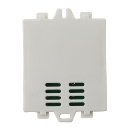 Central Module for Vehicle Battery Powered DK-RRE99 - attēls 3