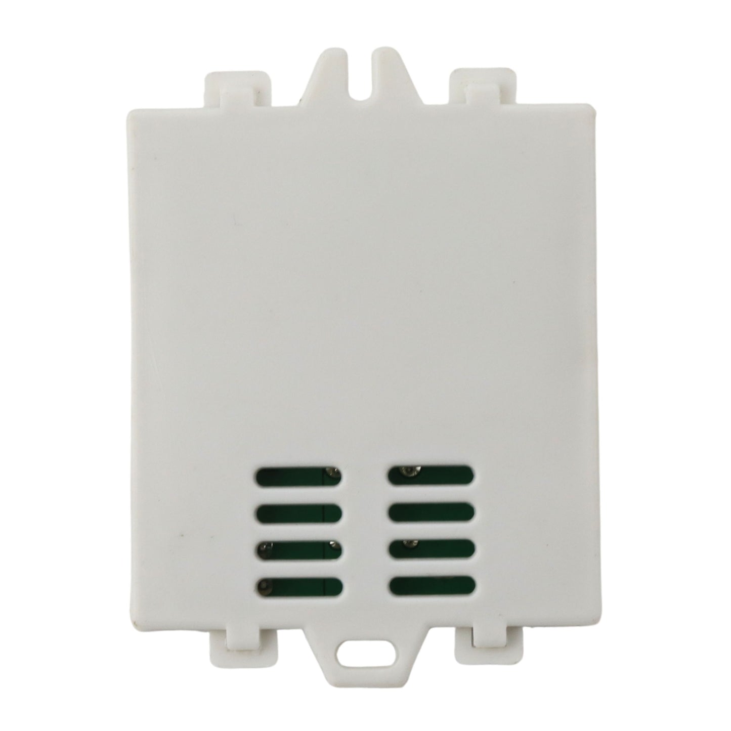 Central Module for Vehicle Battery Powered DK-RRE99 - attēls 6