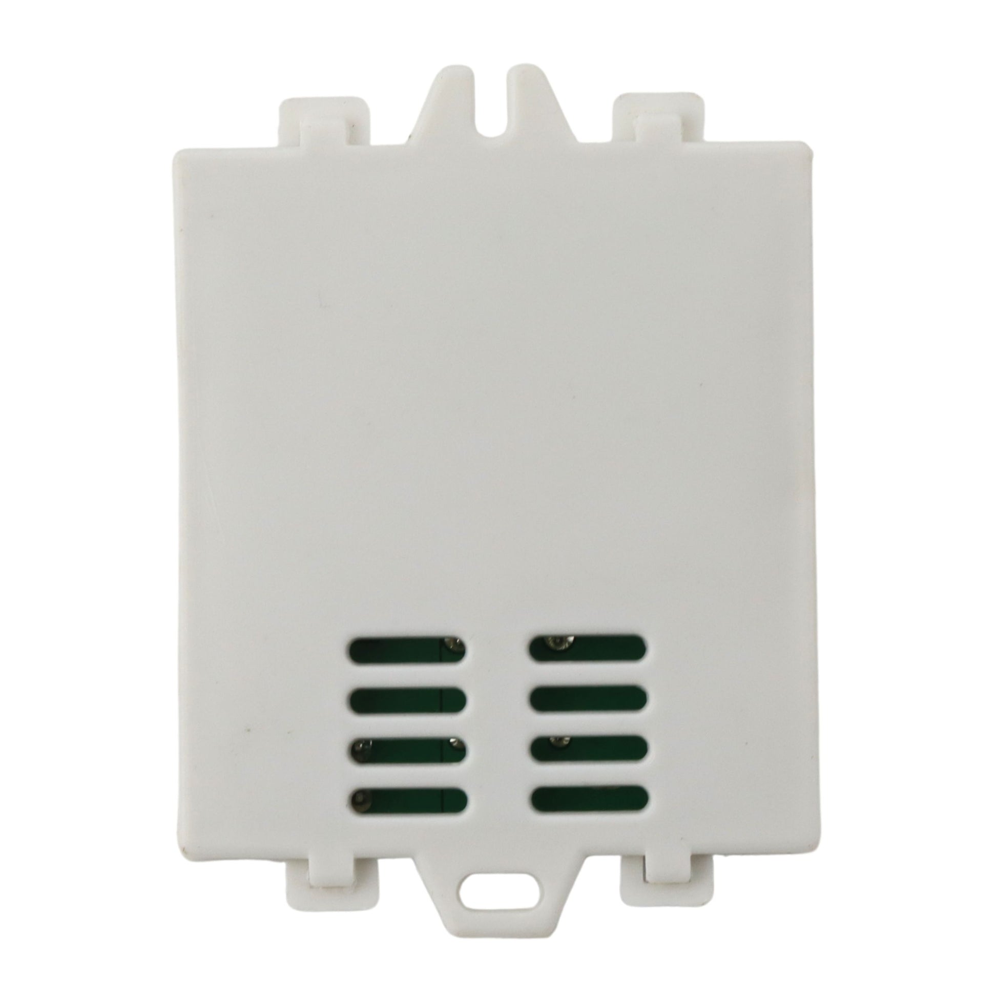 Central Module for Vehicle Battery Powered DK-RRE99 - attēls 6