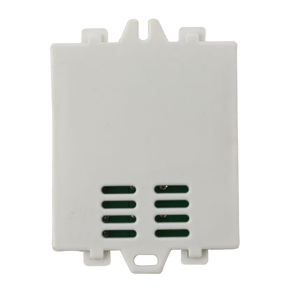 Central Module for Vehicle Battery Powered DK-RRE99 - attēls 6