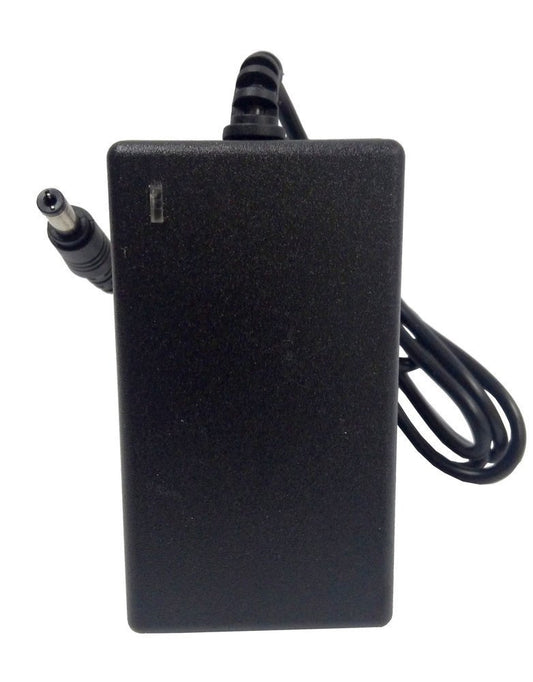 Charger for Electric Ride on Car 12V 1500mA - attēls 1
