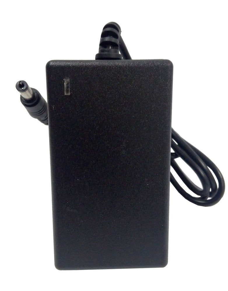 Charger for Electric Ride on Car 12V 1500mA - attēls 3