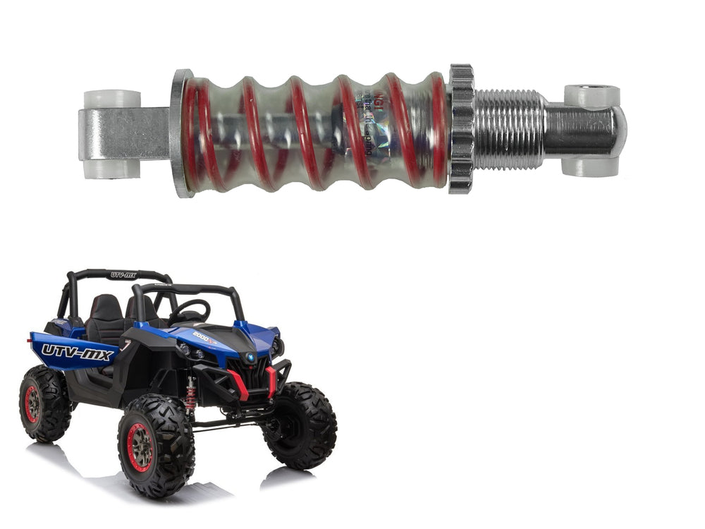 Damper for Electric Ride On Vehicle XMX603 - image 2