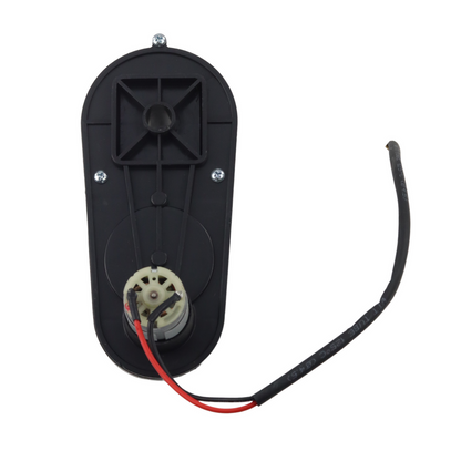 DK-CA002 battery-powered car engine - pilt 4