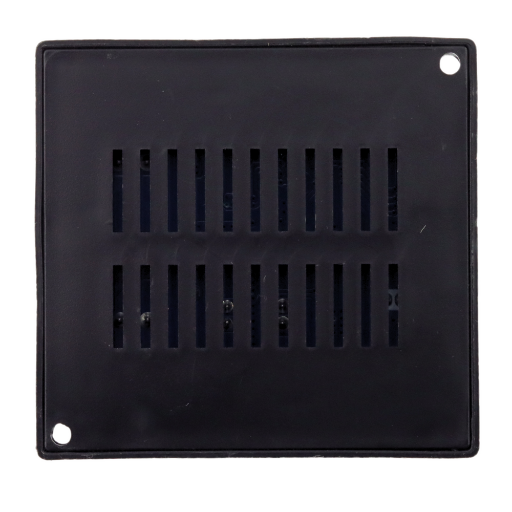 DK-VE888 (E) Central Module - pilt 3