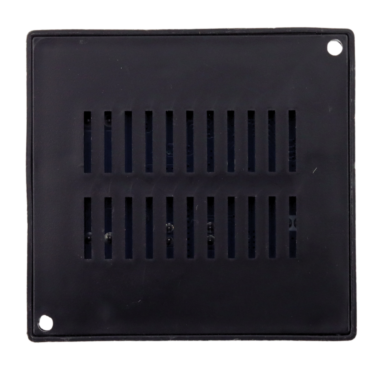 DK-VE888 (E) Central Module - pilt 6