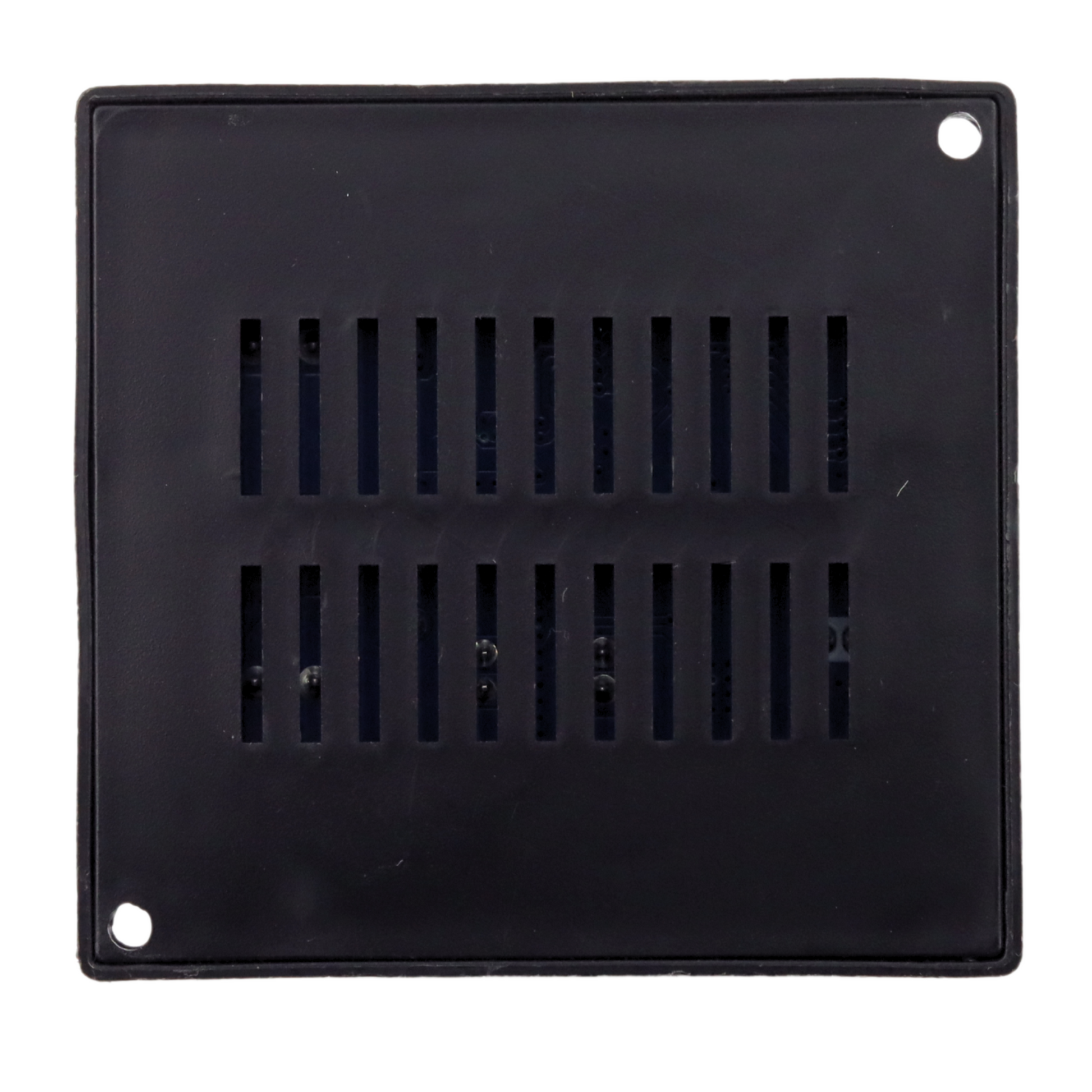 DK-VE888 (E) Central Module - pilt 6