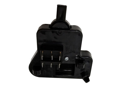 Drive/Reverse Shift for BMW X6M 2 seated Electric Ride-On Car - attēls 2