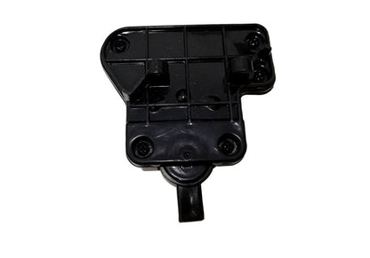 Drive/Reverse Shift for BMW X6M 2 seated Electric Ride-On Car - attēls 3