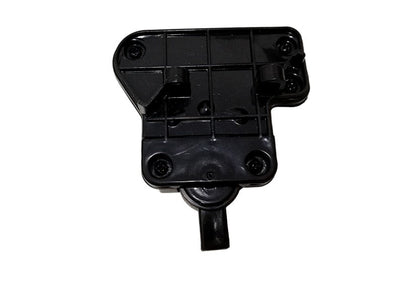 Drive/Reverse Shift for BMW X6M 2 seated Electric Ride-On Car - attēls 6