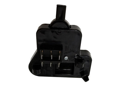 Drive/Reverse Shift for BMW X6M 2 seated Electric Ride-On Car - attēls 8