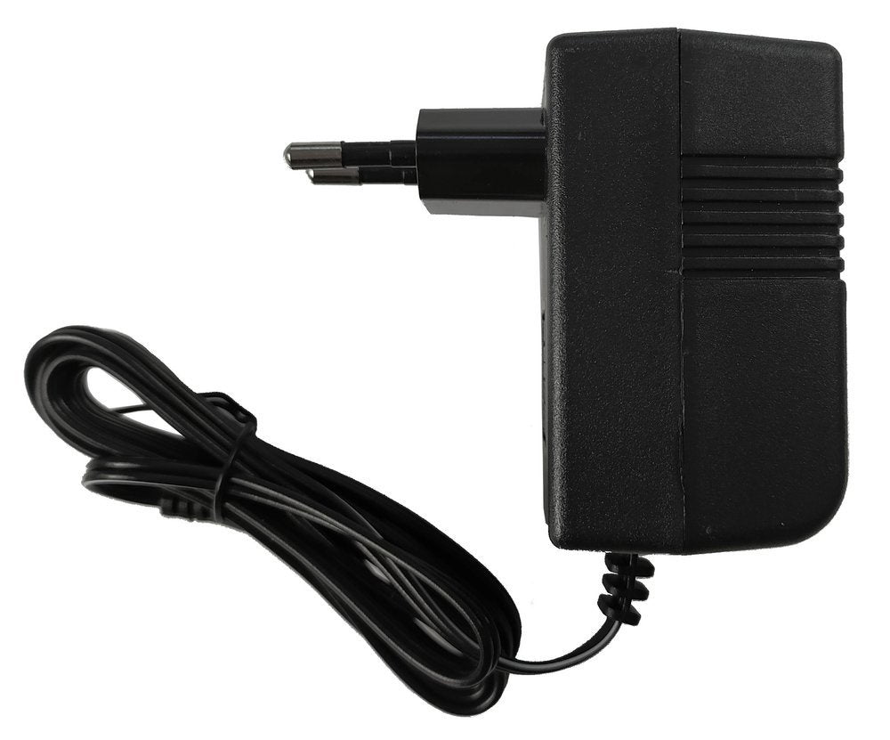 Electric Ride On Car Battery Charger 6V - attēls 2