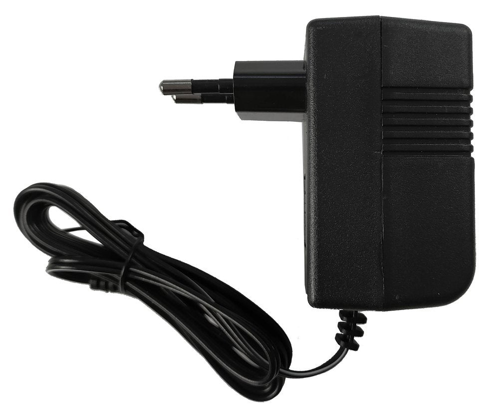 Electric Ride On Car Battery Charger 6V - attēls 4
