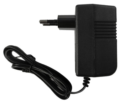 Electric Ride On Car Battery Charger 6V - attēls 4