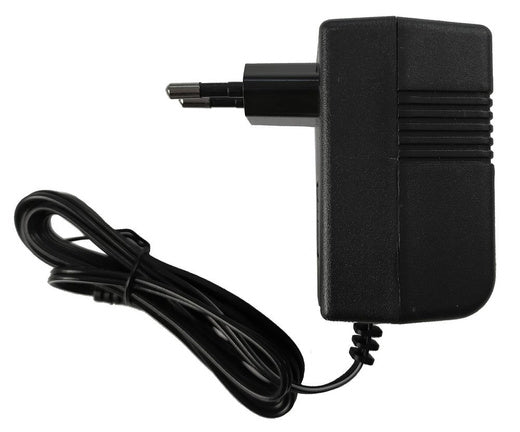 Electric Ride On Car Battery Charger 6V - attēls 8