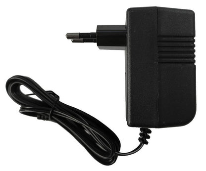 Electric Ride On Car Battery Charger 6V - attēls 8