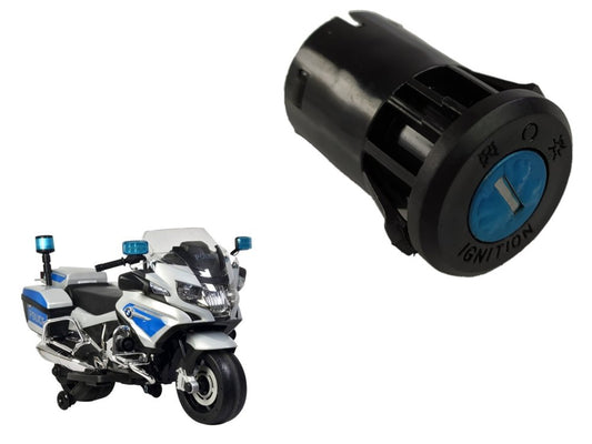 Engine ignition switch BWM R1200 - attēls 1