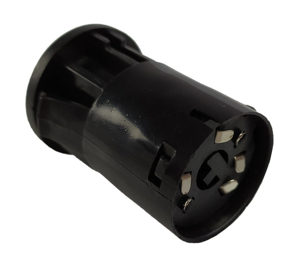 Engine ignition switch BWM R1200 - attēls 2