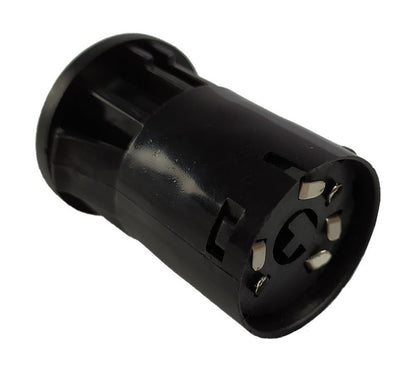 Engine ignition switch BWM R1200 - attēls 6
