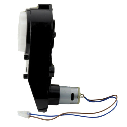 Engine Transmission for 24V Battery Vehicle S2588-1 - pilt 3
