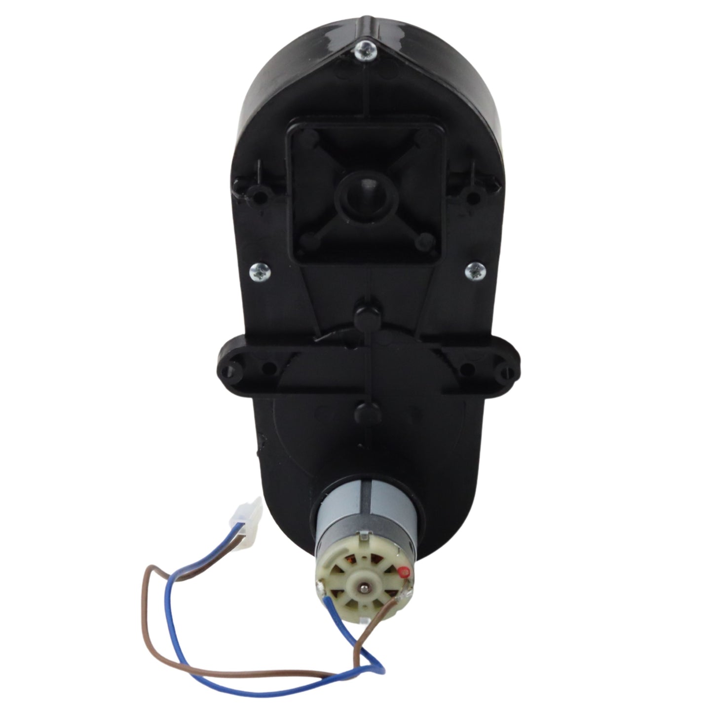 Engine Transmission for 24V Battery Vehicle S2588-1 - pilt 8