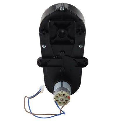 Engine Transmission for 24V Battery Vehicle S2588-1 - pilt 8