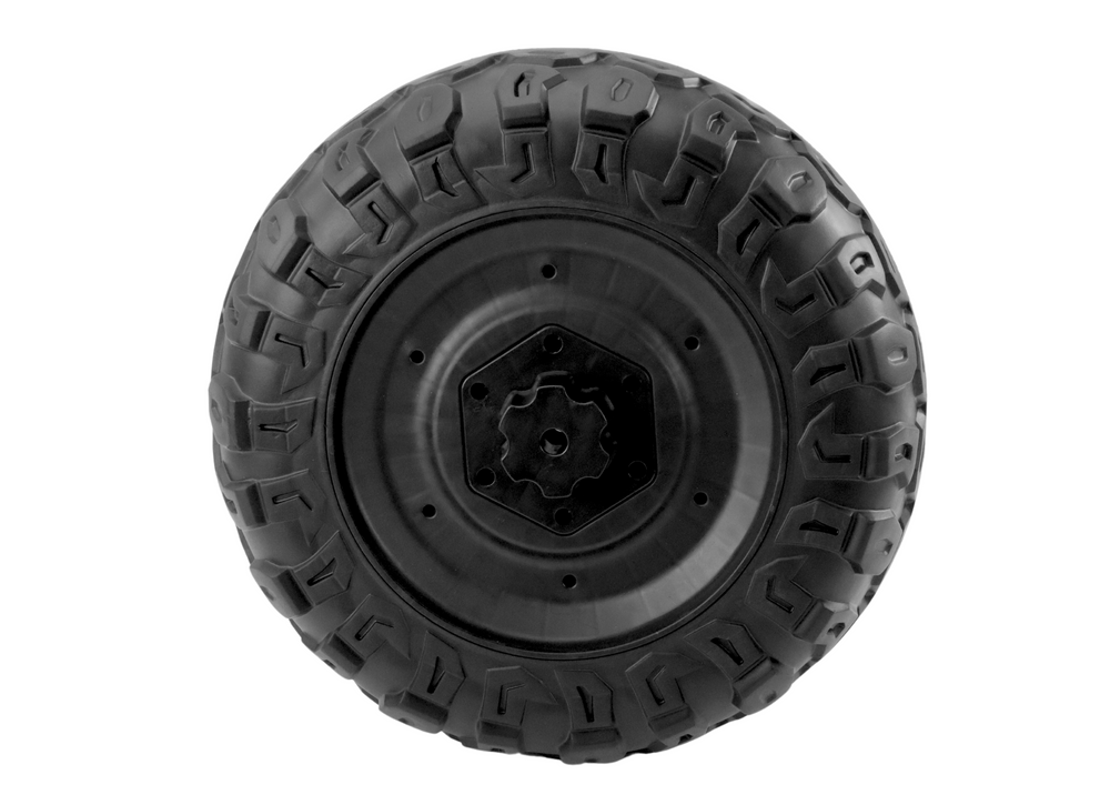 EVA Wheel A032 - attēls 2