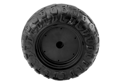 EVA Wheel A032 - attēls 3