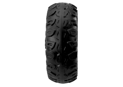 EVA Wheel A032 - attēls 4