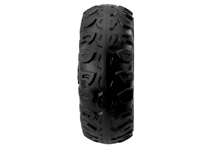 EVA Wheel A032 - attēls 8