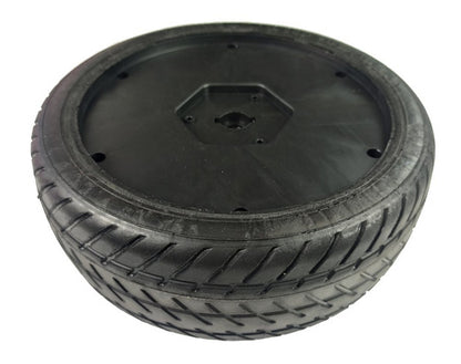 EVA Wheel for A005 Mercedes GLE63 - image 8