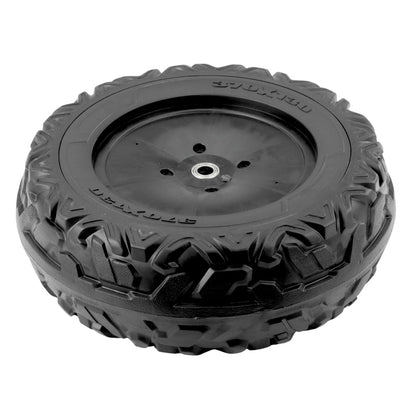 EVA Wheel For Battery Operated Vehicle - DK-CA001 - pilt 3