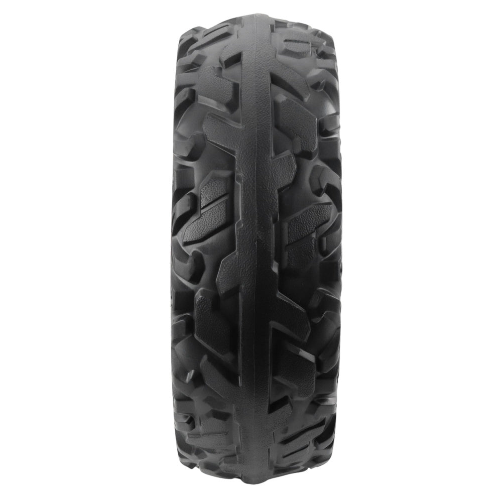 EVA Wheel For Battery Operated Vehicle - DK-CA001 - pilt 4