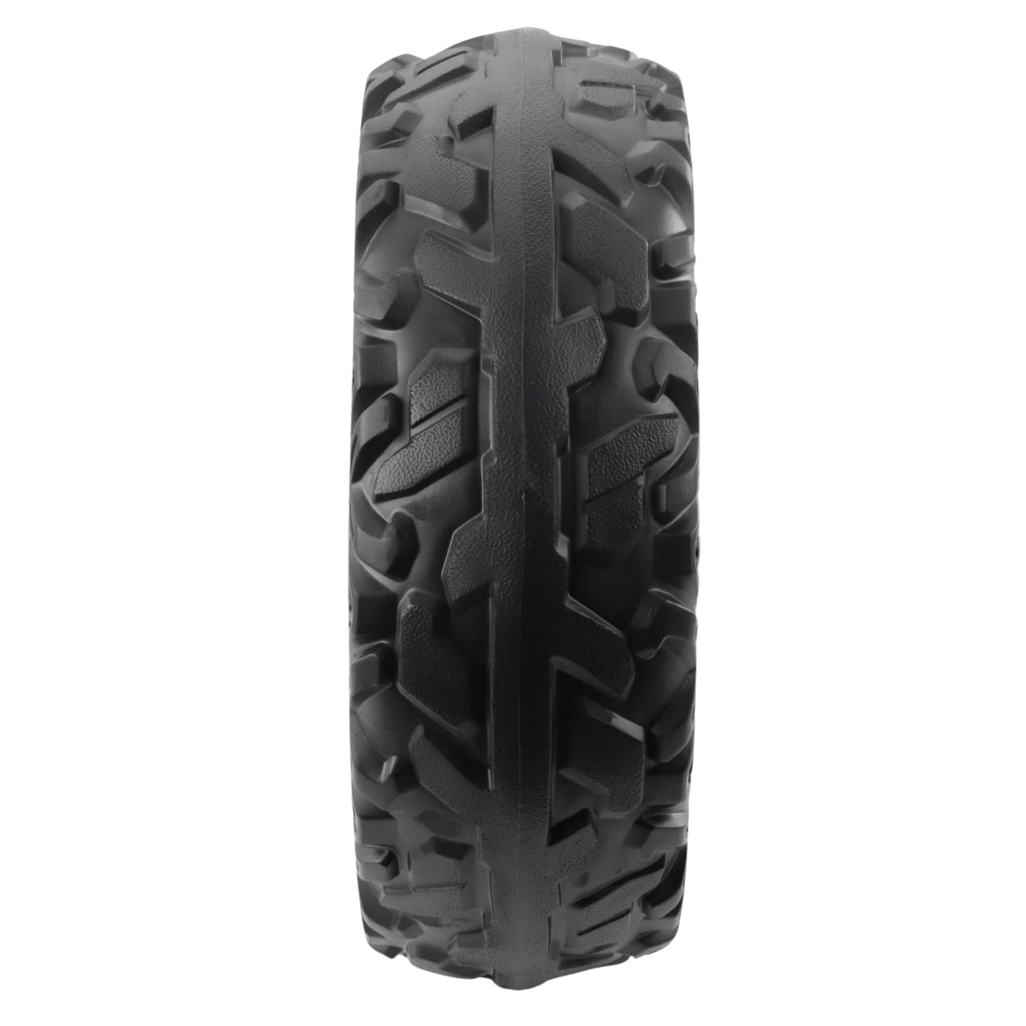 EVA Wheel For Battery Operated Vehicle - DK-CA001 - pilt 8