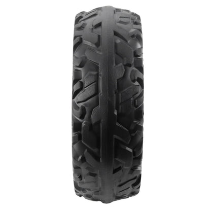EVA Wheel For Battery Operated Vehicle - DK-CA001 - pilt 8