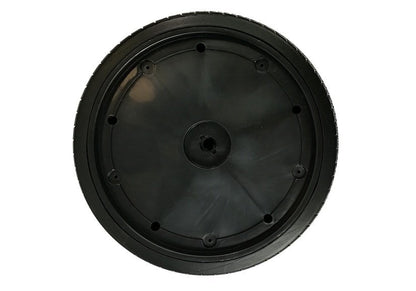 EVA Wheel For BMW X6 On Car - attēls 3