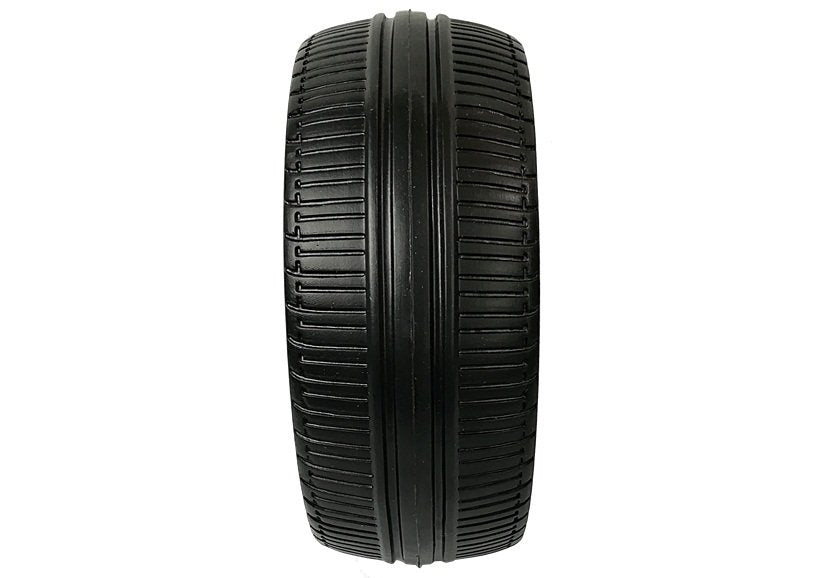 EVA Wheel For BMW X6 On Car - attēls 4