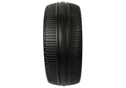EVA Wheel For BMW X6 On Car - attēls 4