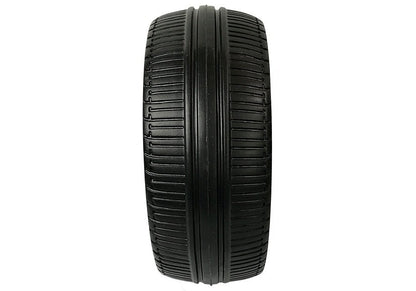 EVA Wheel For BMW X6 On Car - attēls 8