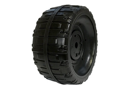 EVA Wheel for Toyota Tundra Electric Ride-On Car - image 3