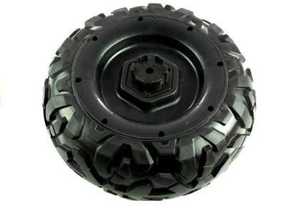 EVA Wheel for XMX Buggy - image 6
