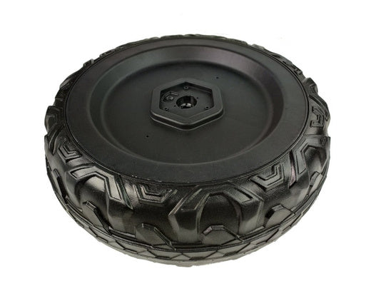 EVA Wheel for XMX613 - attēls 8