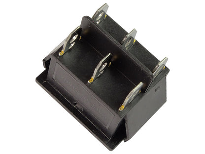 Fast & Slow Mode Switch For Electric Ride On Car - attēls 6