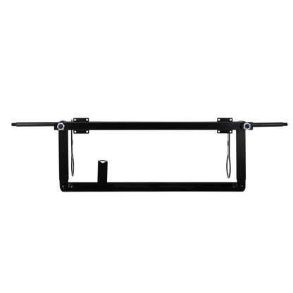 Front axle for JH-101 battery powered vehicle - image 3