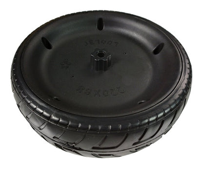 Front wheel for JE1001 BMW i8 - image 8