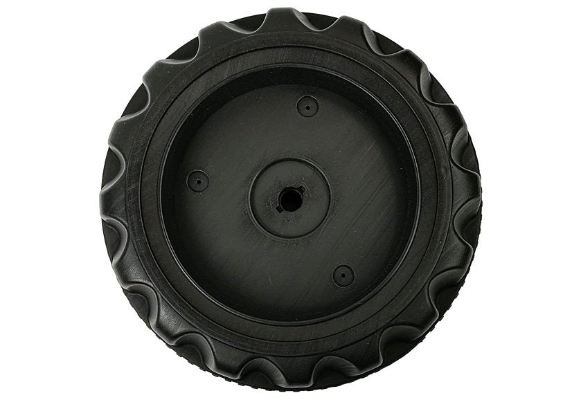 Front Wheel for JS328A Electric Ride-On Car - image 2