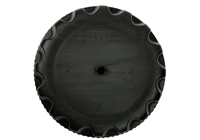 Front Wheel for JS328A Electric Ride-On Car - image 3