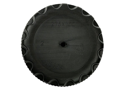 Front Wheel for JS328A Electric Ride-On Car - image 3