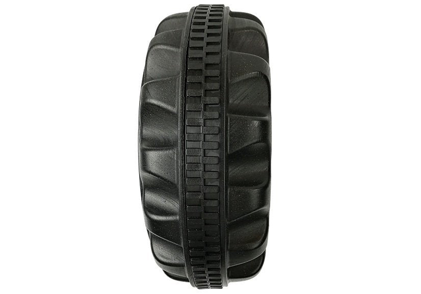 Front Wheel for JS328A Electric Ride-On Car - image 4