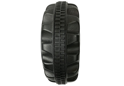 Front Wheel for JS328A Electric Ride-On Car - image 4